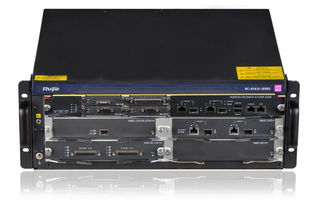 智邦國際簽約冠宇思遠 強強聯手，推動北京科技與計算機系統集成新突破